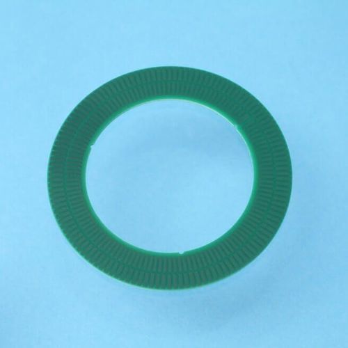 Anillo magnético para codificador rotativo - TPCD06 - POSIC