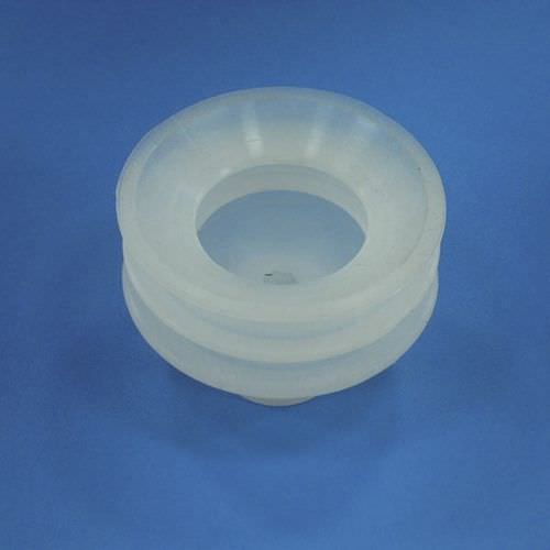 Ventosa de fuelle - C50Y - TBM LIMITED - multifunción / para la industria papelera