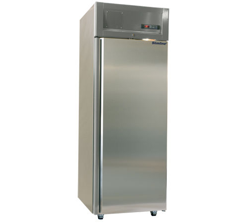 Congelador vertical - -35 °C ... -30 °C, 130 - 610 l | Slimline® - Telstar Technologies, S.L. - de laboratorio / de baja temperatura