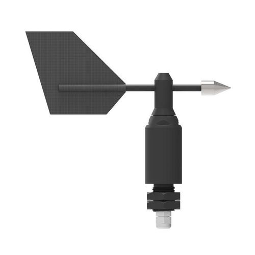 Sensor de dirección del viento - FA132 - Shanghai Nanhua Electronics Company