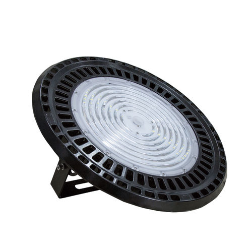 Iluminación lámpara de techo industrial - LF22 - Shanghai Nanhua Electronics Company - LED / para almacén / para comercio