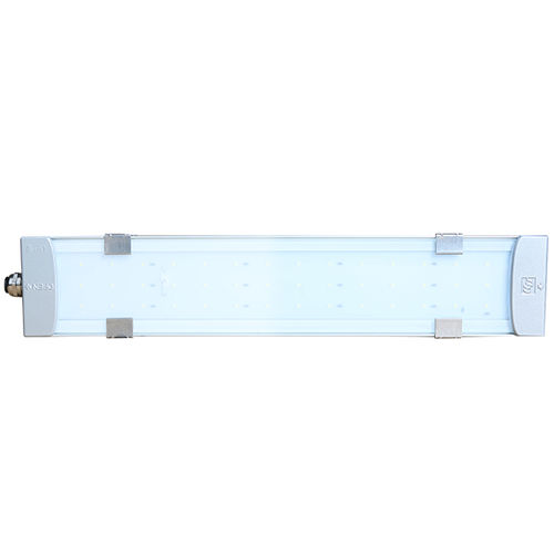 Iluminación barra de iluminación - LW46E - Shanghai Nanhua Electronics Company - LED / de exterior / IP65