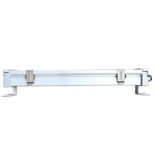 Iluminación barra de iluminación - LW46 - Shanghai Nanhua Electronics Company - LED / IP65