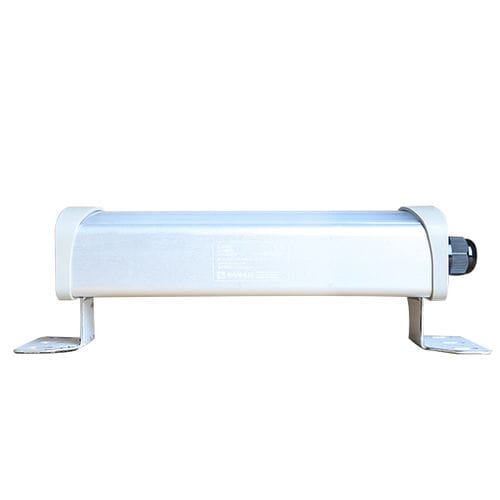 Iluminación barra de iluminación - LW43 - Shanghai Nanhua Electronics Company - LED / de exterior / IP44