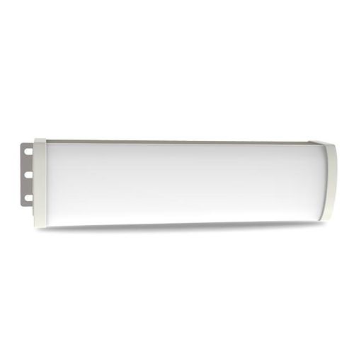 Luz de emergencia - LY455-UL - Shanghai Nanhua Electronics Company - barra de iluminación / LED / para la industria