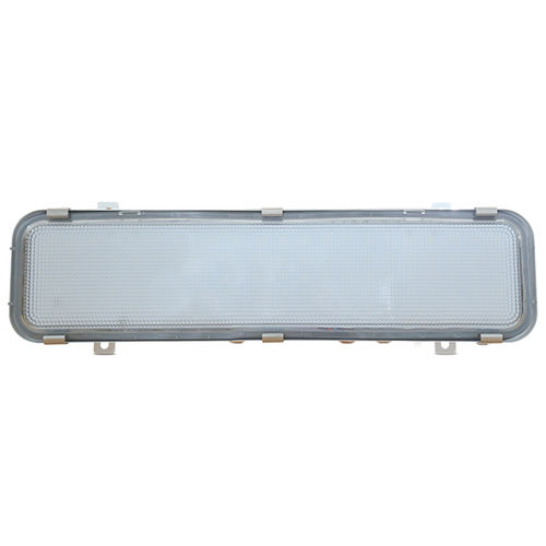 Luminaria - SL50 - Shanghai Nanhua Electronics Company - LED / resistente al agua / de policarbonato