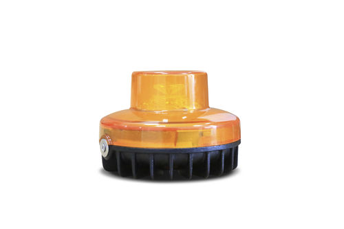 Balizaje LED - LS730U - Shanghai Nanhua Electronics Company - de baja intensidad / aéreo
