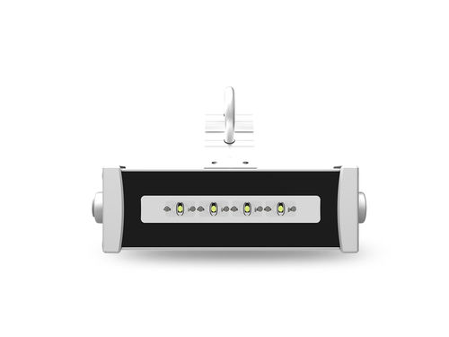 Iluminación barra de iluminación - LW40 - Shanghai Nanhua Electronics Company - LED / para la industria / IP65