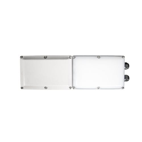 Módulo de iluminación LED - WPM - Shanghai Nanhua Electronics Company