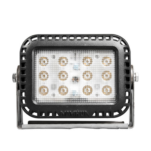 Lámpara de trabajo LED - LW24 - Shanghai Nanhua Electronics Company - IP68
