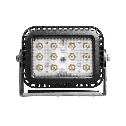 Lámpara - LW24 - Shanghai Nanhua Electronics Company - LED / IP69K / IP68