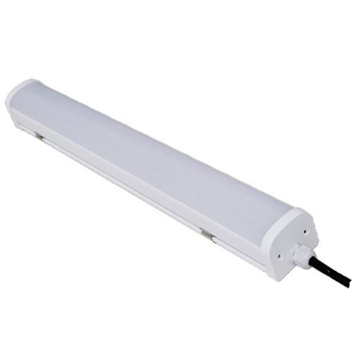 Iluminación en tira - LW34 - Shanghai Nanhua Electronics Company - LED / para la industria / de taller
