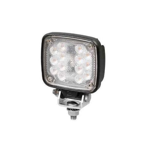 Proyector LED - LW16 - Shanghai Nanhua Electronics Company - resistente a la corrosión / resistente a las vibraciones / IP69K