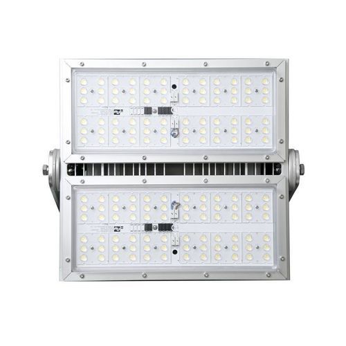 Proyector LED - HL80 - Shanghai Nanhua Electronics Company - resistente al agua / anticorrosión / IP67