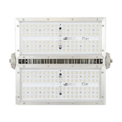 Proyector LED - LF80 - Shanghai Nanhua Electronics Company - IP67 / montado sobre soporte / para minas