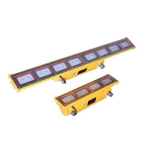 Proyector LED - LW50 - Shanghai Nanhua Electronics Company - anticorrosión / antideflagrante / para zona peligrosa