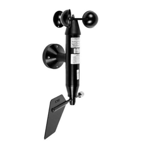 Sensor de velocidad y dirección de rotación - FA21 - Shanghai Nanhua Electronics Company - magnético / IP65 / compacto