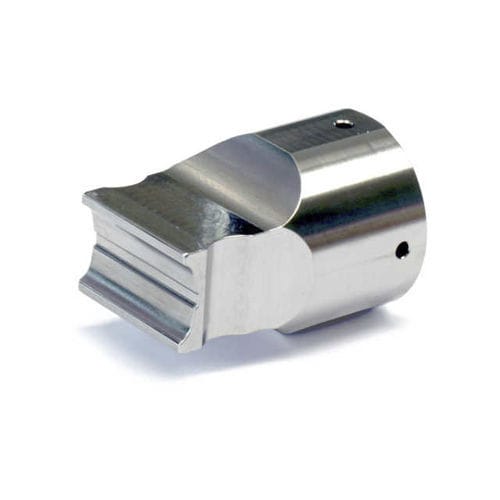 Bocina de ultrasonidos - RINCO ULTRASONICS AG