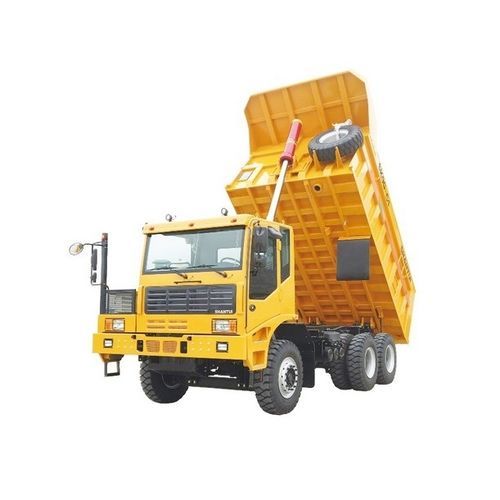 Camión de agua - SK90-B - SHANDONG SHANTUI CONSTRUCTION MACHINERY IMP&EXP CO - de transporte / de carburante / de 3 ejes