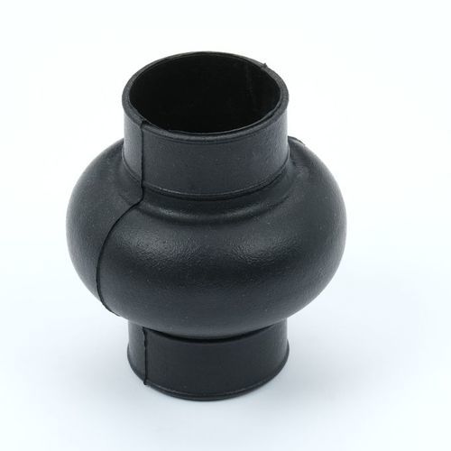 Protección de caucho - 103G - OFFICINA MECCANICA F.LLI ARAMINI SRL - ROTAR