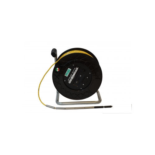 Indicador de nivel de agua - BFK series      - P.A.S.I. SRL - electrónico / para nivel freático