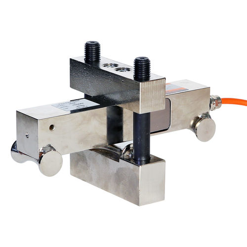Limitador de carga para grúa - Puls Electronic