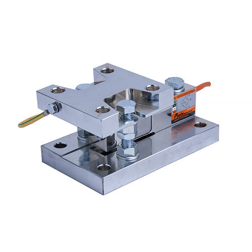Kit de montaja para celda de carga - MKLT - Puls Electronic