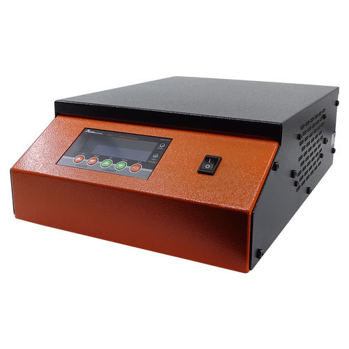 Generador de carga - 3DCYK04 - Puls Electronic - digital / de alta tensión / estático