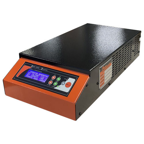 Generador de carga - 3DCYK10 - Puls Electronic - de alta tensión / estático / para aplicaciones industriales