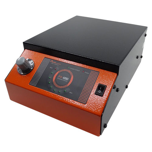 Detector de perforación - 3 PD1 01 S020 - Puls Electronic - industrial / salida de impulsos
