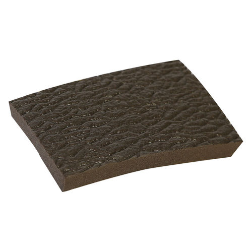 Alfombra antiestática - 3 KDA75 07 0001 - Puls Electronic - de espuma