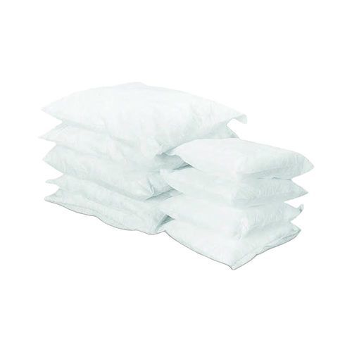 Absorbente cojín - 909CUSL - BUTTI - de hidrocarburo / para producto a base de petróleo / de aceite