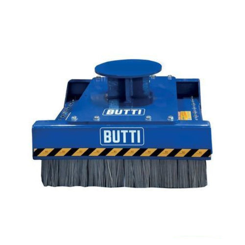 Escoba industrial - 86 series - BUTTI