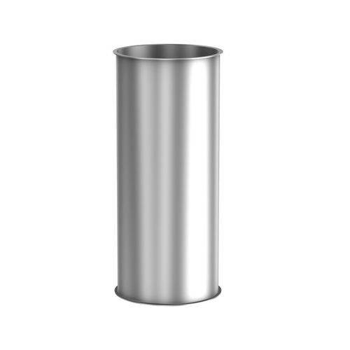 tubería rígida para disolvente1010