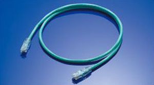 Cable de conexión LAN - TPMC-C6X series - Oki Electric Cable - de categoría 6