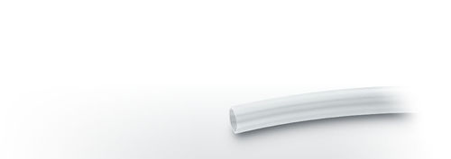 Manguera de PFA - TubeStar - GEMÜ Gebrüder Müller Apparatebau GmbH & Co. KG - para productos alimentarios / para fluido de alta pureza / para aplicaciones aeroespaciales