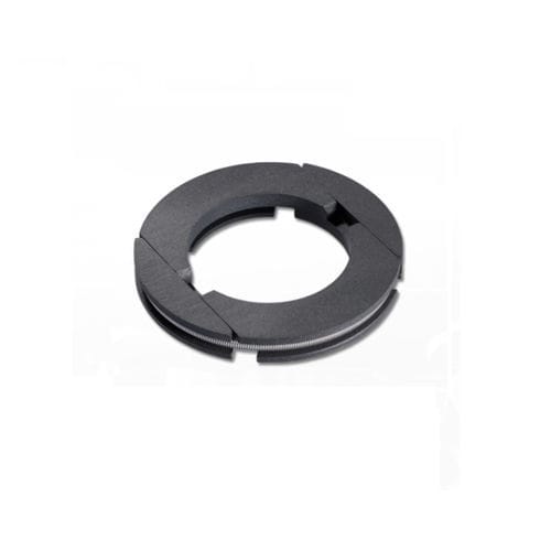 Anillo de estanquidad de varilla - BCD  - HOERBIGER Automatisierungstechnik GmbH