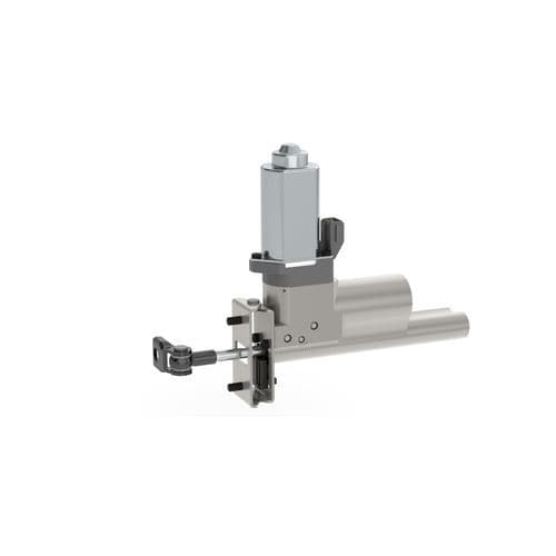 Operador para puerta - HOERBIGER Automatisierungstechnik GmbH