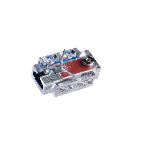 Válvula piezoeléctrica - P series  - HOERBIGER Automatisierungstechnik GmbH - de control / de dimensiones reducidas / para uso médico