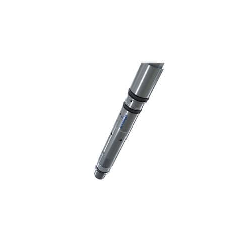 Inyector de combustibles - ePCC - HOERBIGER Automatisierungstechnik GmbH