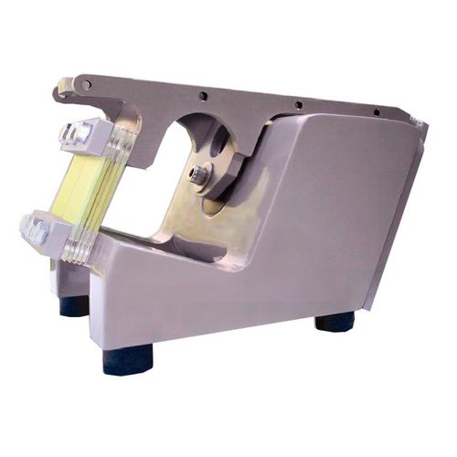 Vibrador lineal - TARNOS - electromagnético / para la industria alimentaria / para la industria farmacéutica
