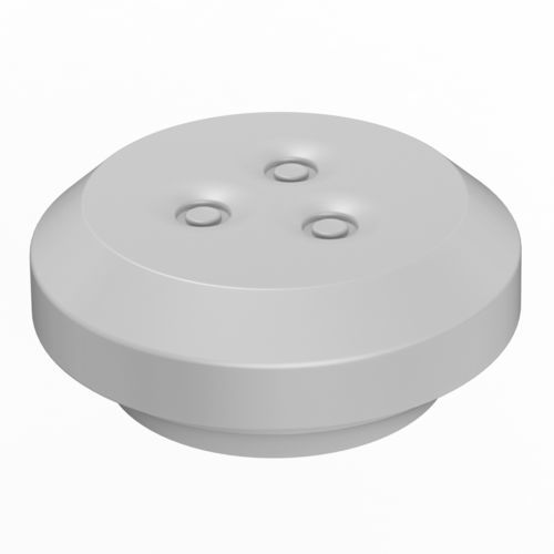 Pasacables de TPE - TSS Multi RAL series - Tapper Sealing Technology - de membrana / estanco / IP67
