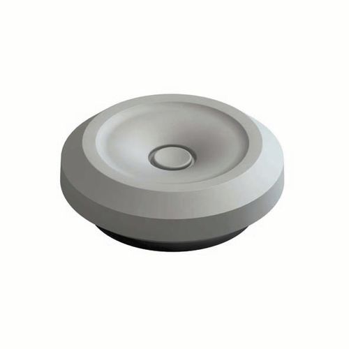 Pasacables de TPE - TSS V0 - UL94 - Tapper Sealing Technology - de membrana / estanco / IP67