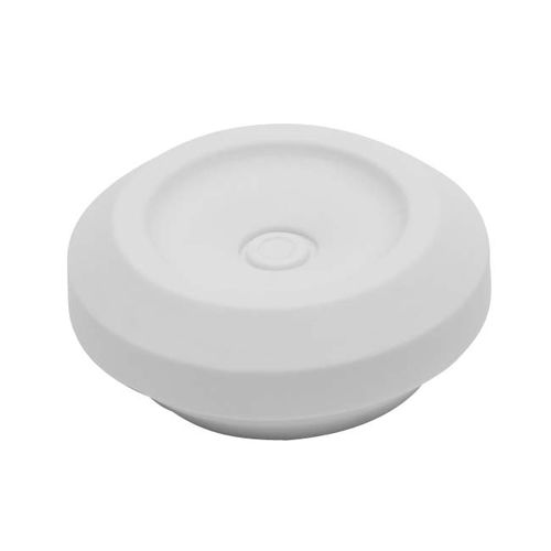 Pasacables de TPE - TSS RAL  series - Tapper Sealing Technology - de membrana / IP67