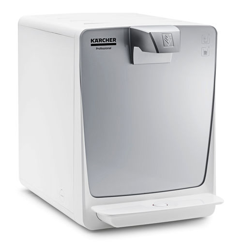 Dispensador de agua - WPD 50 - KÄRCHER