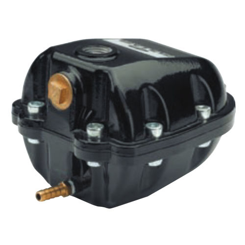 Purgador de condensados - Mini - SULLAIR - automático / electrónico / sin pérdidas