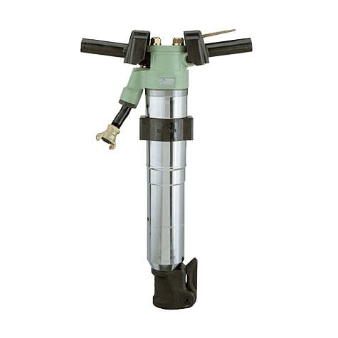 Martillo picador neumático - MPB-90AF  - SULLAIR - vertical / de mano
