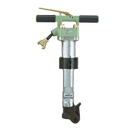Martillo picador neumático - MPB-35C - SULLAIR - vertical