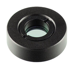 Lámina de retardo de fase acromática - 467 series - EKSMA Optics