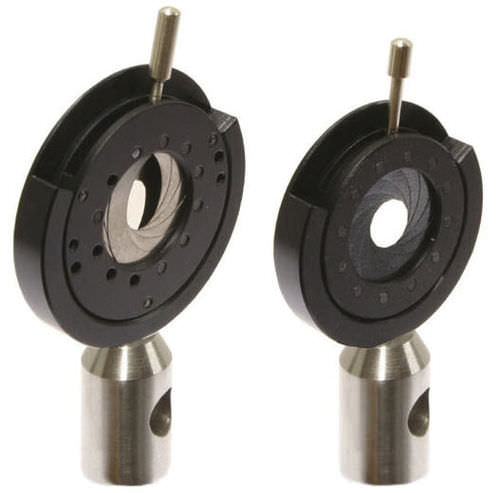 Diafragma iris - EKSMA Optics